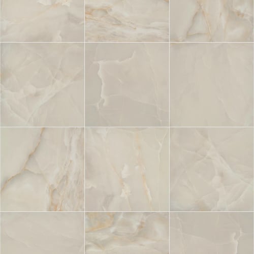 Gemstone 24X24 Matte by Shaw Industries - Beige