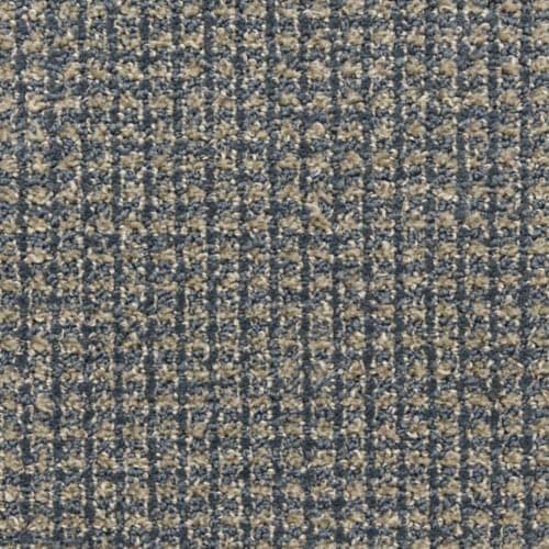 Alpha by Masland Carpets - Waves