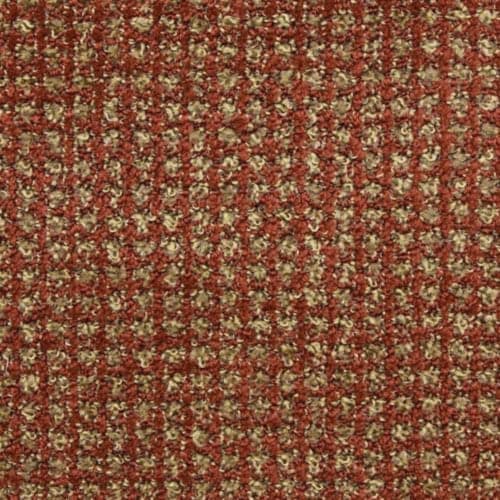 Alpha by Masland Carpets - Theta