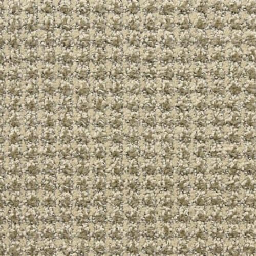 Alpha by Masland Carpets - Rhythm