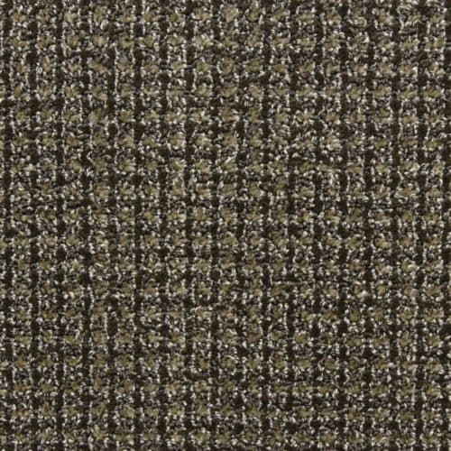 Alpha by Masland Carpets - Impulse