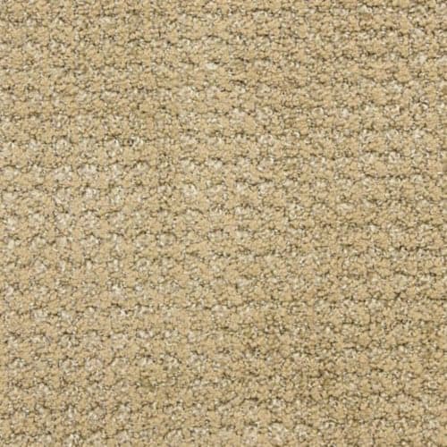 Alpha by Masland Carpets - Electrode