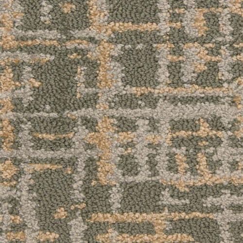 Censor by Masland Carpets - Immanence