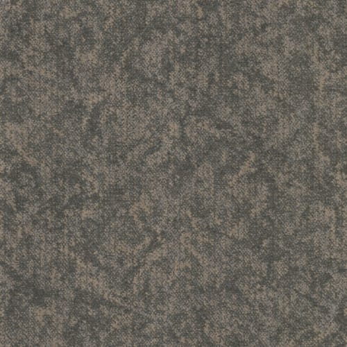 Coast by Masland Carpets - Cliffs