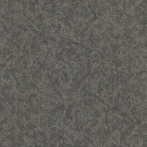 Coast by Masland Carpets - Foothills