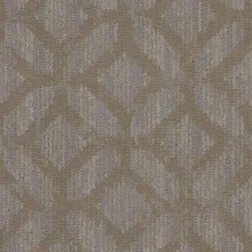 Dune by Masland Carpets - Tundra