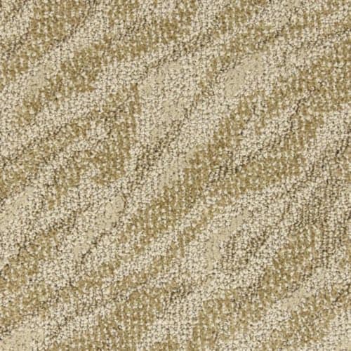 Gamma by Masland Carpets - Electrode