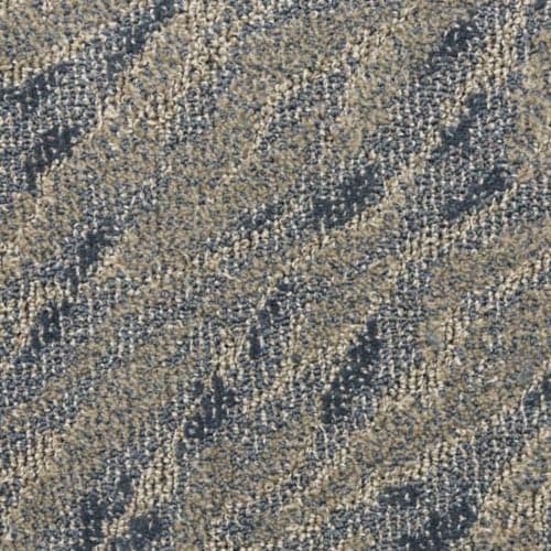 Gamma by Masland Carpets - Waves