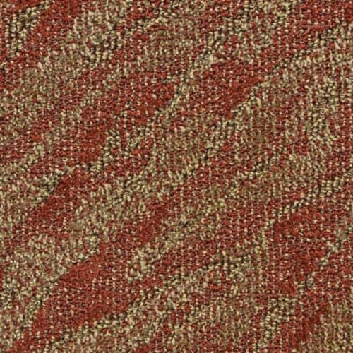 Gamma by Masland Carpets - Theta