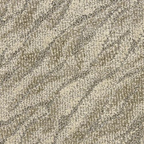 Gamma by Masland Carpets - Rhythm