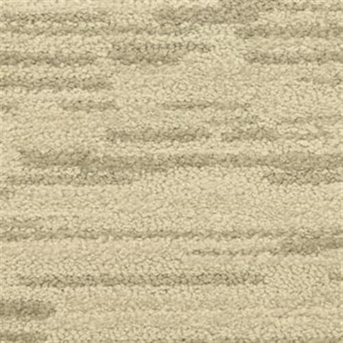Karma by Masland Carpets - Visualize
