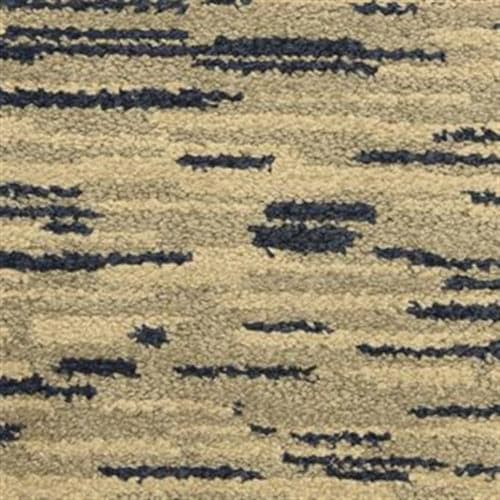 Karma by Masland Carpets - Brainwave