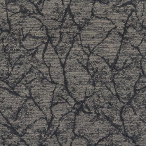 Riverbank by Masland Carpets - Vista