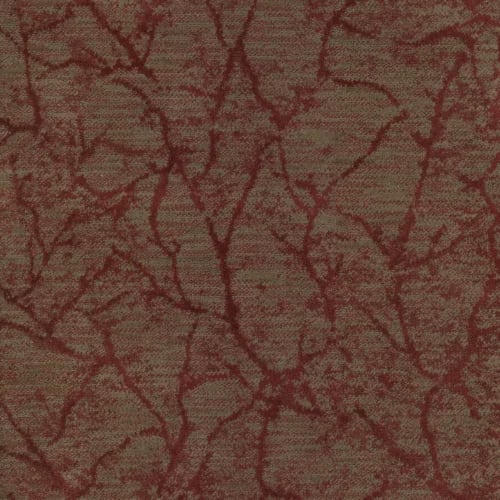 Riverbank by Masland Carpets - Canyon