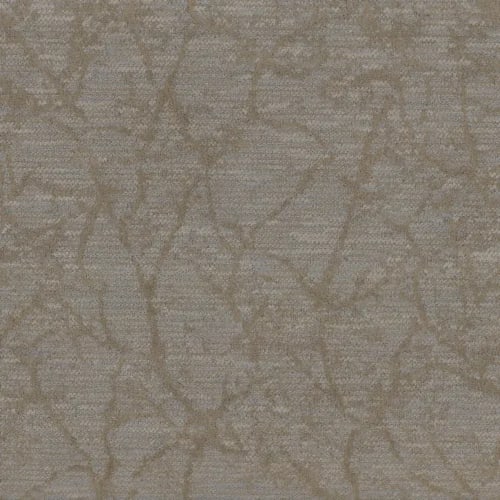 Riverbank by Masland Carpets - Tundra