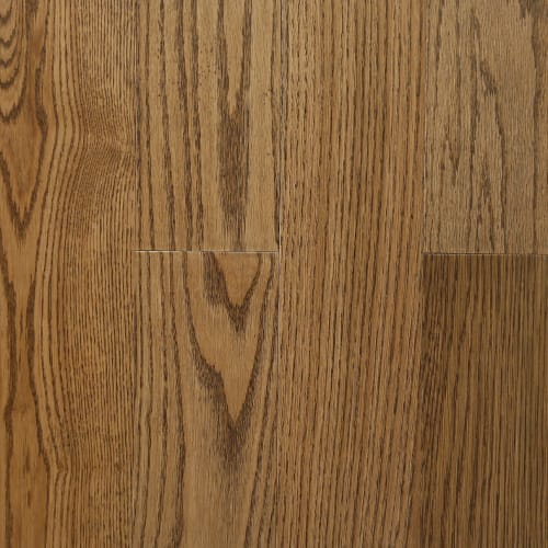 Red Oak Collection by Greentouch