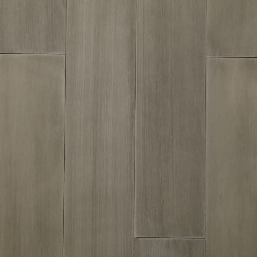 Maple Collection by Greentouch - Limestone