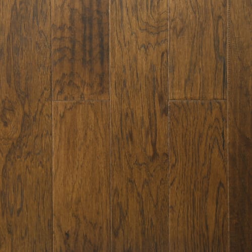 Hickory Collection by Greentouch - Omak