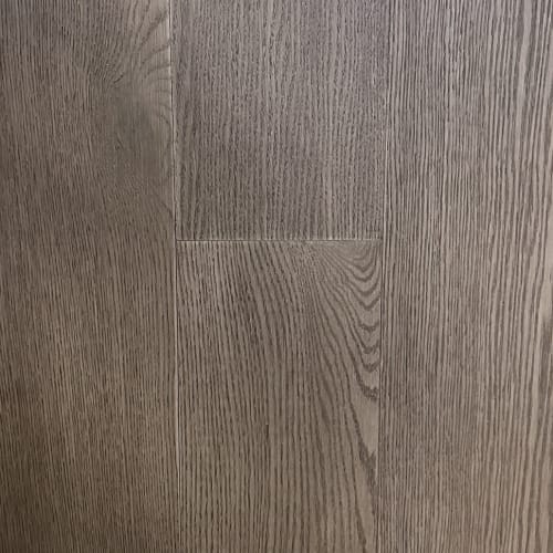 American Oak Collection by Greentouch - Milan