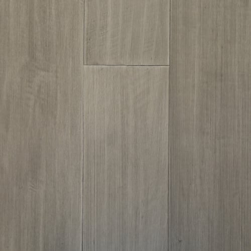 Maple Collection by Greentouch - Cloud Gray