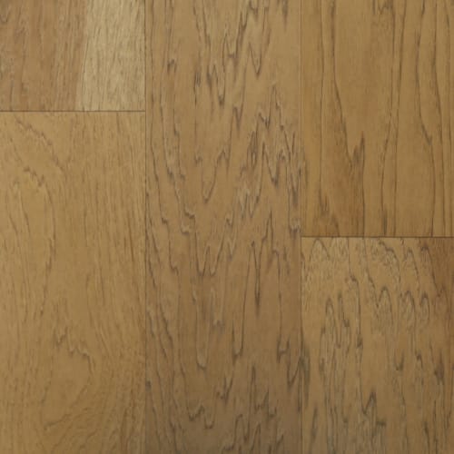 Hickory Collection by Greentouch - Bayshore