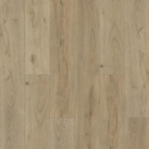 Rigidlock Plus by Eastern Flooring Products - Trenton