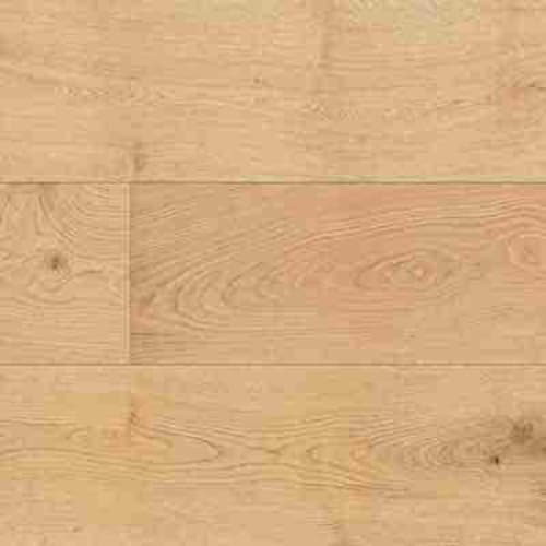 Southern Charm by Chesapeake Flooring - Crescent Moon