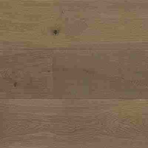 Southern Charm by Chesapeake Flooring - Sweet Tea