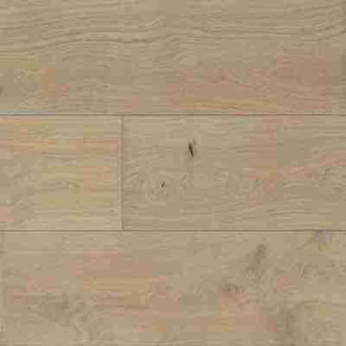 Southern Charm by Chesapeake Flooring - Weeping Willow