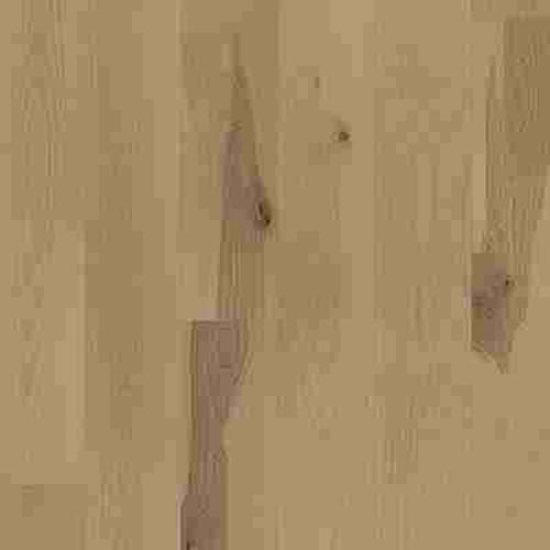 Compass Point by Chesapeake Flooring