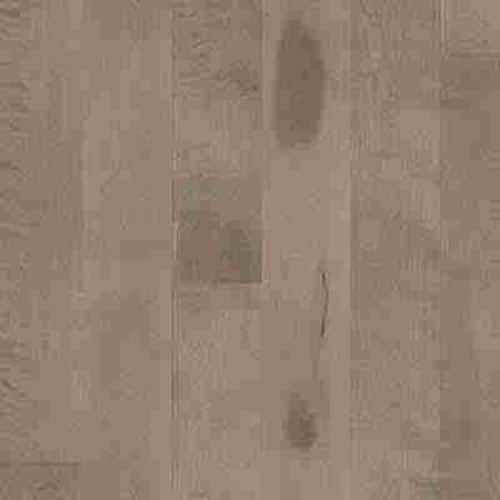 Compass Point by Chesapeake Flooring - North Point