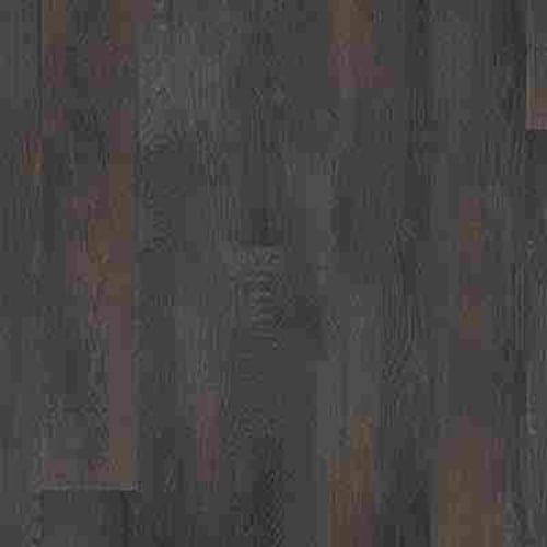 Liberty by Chesapeake Flooring - Denali