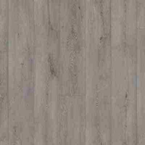 Liberty Plus by Chesapeake Flooring - Princeton