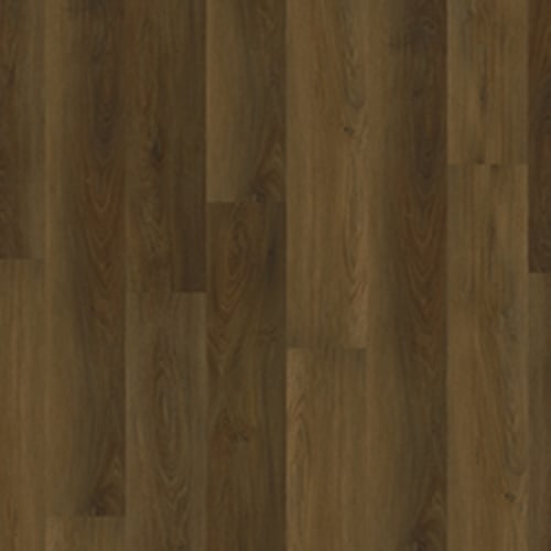 Prosolutions 6 by Chesapeake Flooring - Firestorm