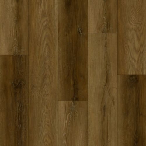 Roaring 20S by Chesapeake Flooring - Monaco