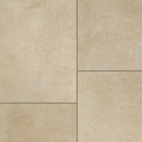 Historic Preserve by Mohawk Industries - Roman Beige 20X20