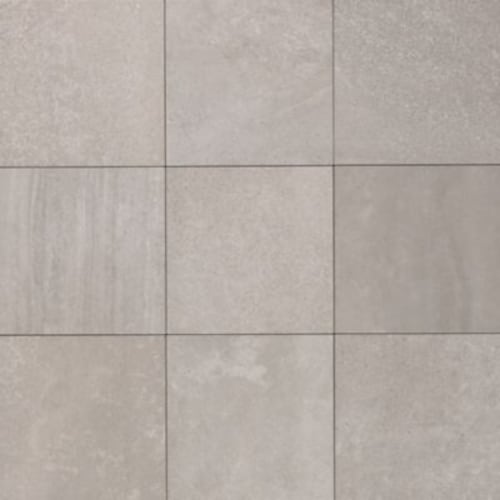 Viella by Mohawk Industries - Ramage Grey 12X12