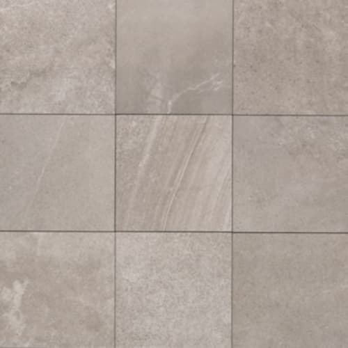 Viella by Mohawk Industries - Premiere Taupe 24X24