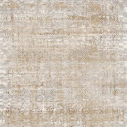 Cecilia II - Beige by Timeless Designs