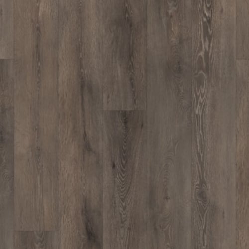 Liberty Plus by Chesapeake Flooring