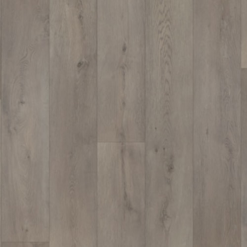 Liberty Plus by Chesapeake Flooring