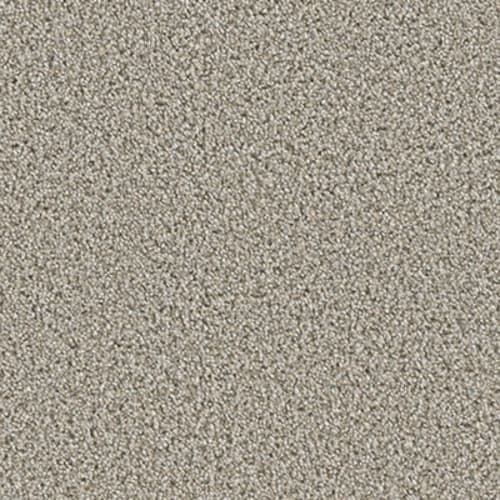 Collie by Chesapeake Flooring - Iron Frost