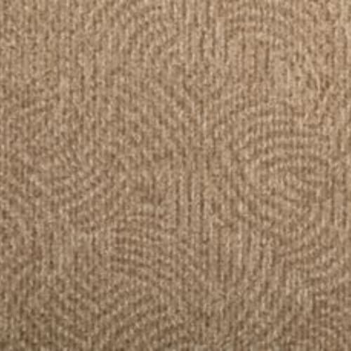 Zen Retreat by Mohawk Industries - Brushed Suede