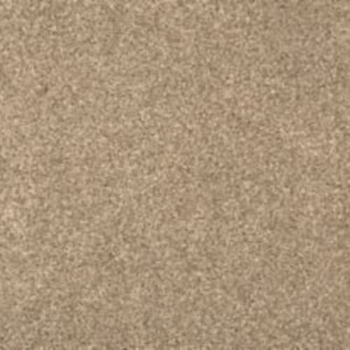 Bold Creation by Mohawk Industries - Angora Beige