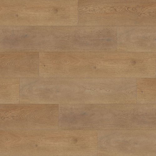 Tarkett NuGen Click Black Walnut Spiced 7 x 60 Luxury Vinyl Plank