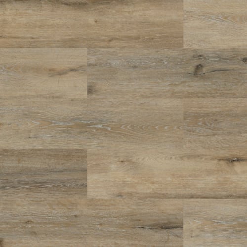 Legends Plus Collection by Lawson Floors - Nicklaus