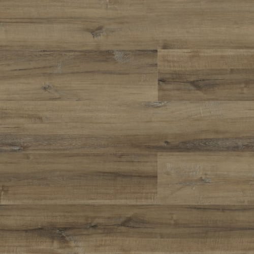 Legends Plus Collection by Lawson Floors - Spieth