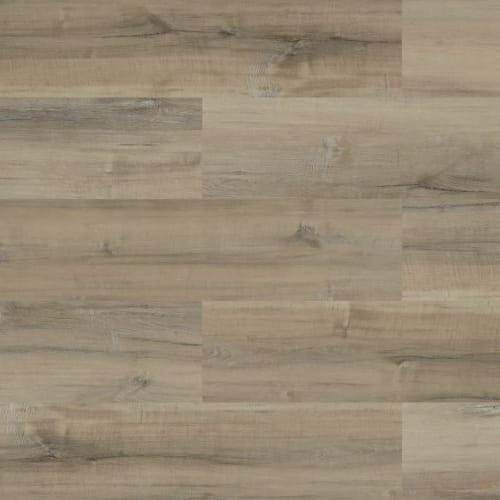 Legends Plus Collection by Lawson Floors - Watson