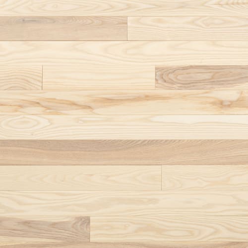 Barewood