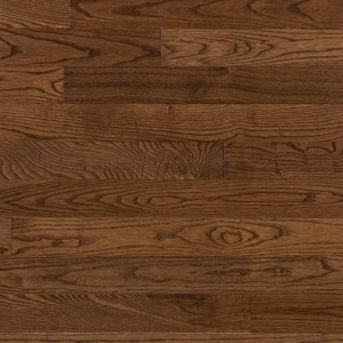 Walnut